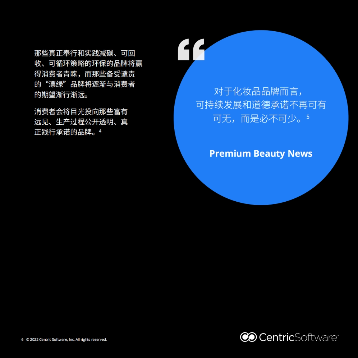 Centric Software：2023年全球化妆品行业四大消费趋势报告_第6页