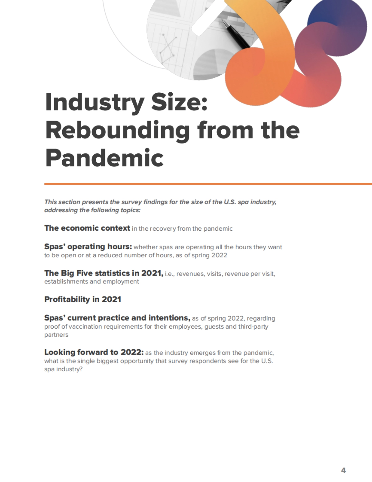 ISPA:2022年美国SPA行业报告(英文)_第5页