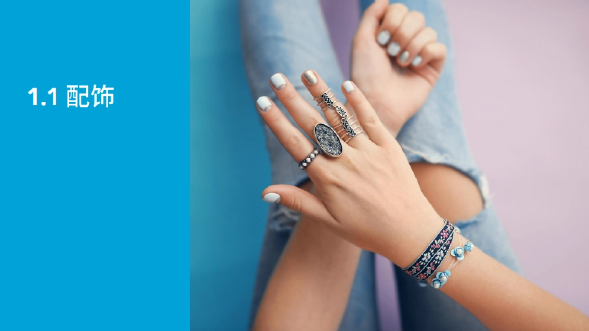 Meta：DTC品牌出海行业报告及实操宝典_第7页