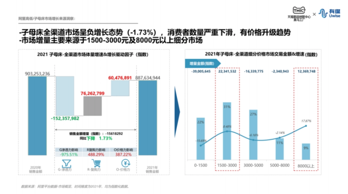 TMIC：儿童床行业趋势报告_第9页
