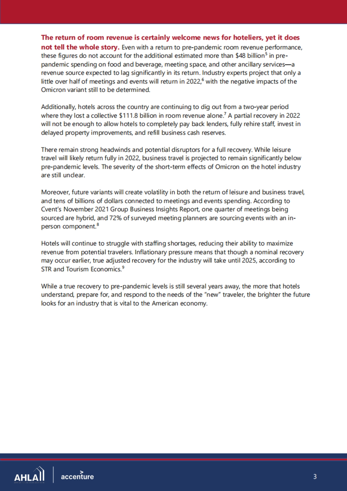 埃森哲：2022年酒店行业报告（EN）_第4页
