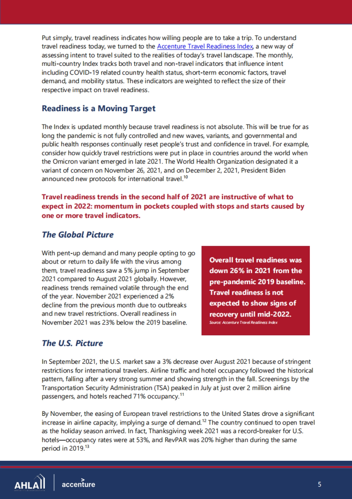 埃森哲：2022年酒店行业报告（EN）_第6页