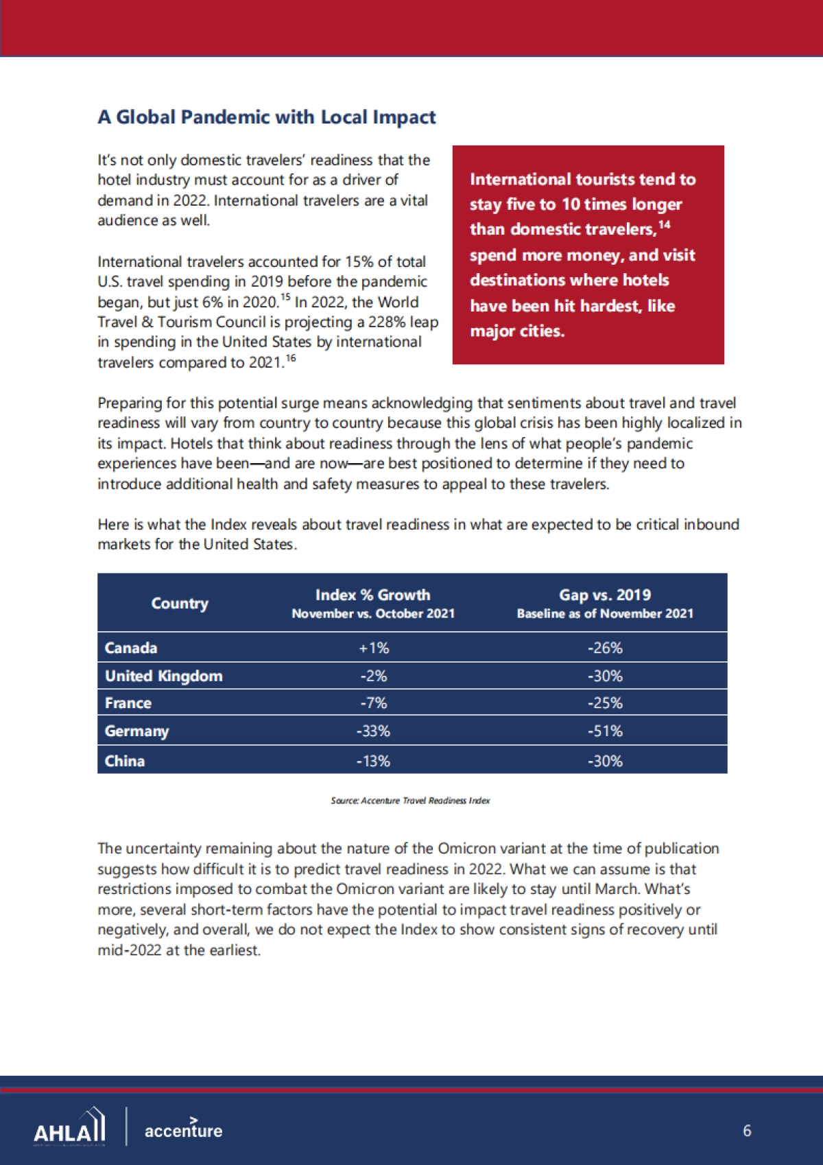 埃森哲：2022年酒店行业报告（EN）_第7页