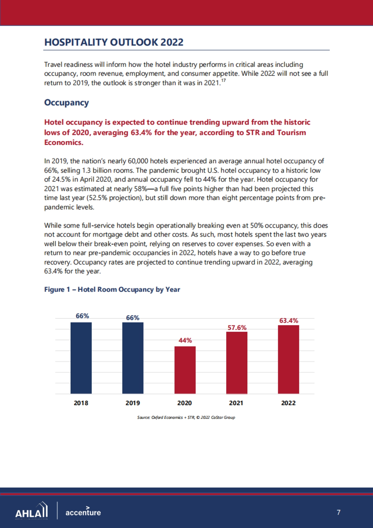 埃森哲：2022年酒店行业报告（EN）_第8页