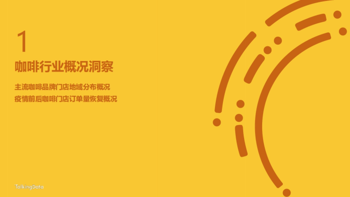 咖啡行业细分人群洞察-TalkingData-59页_第4页