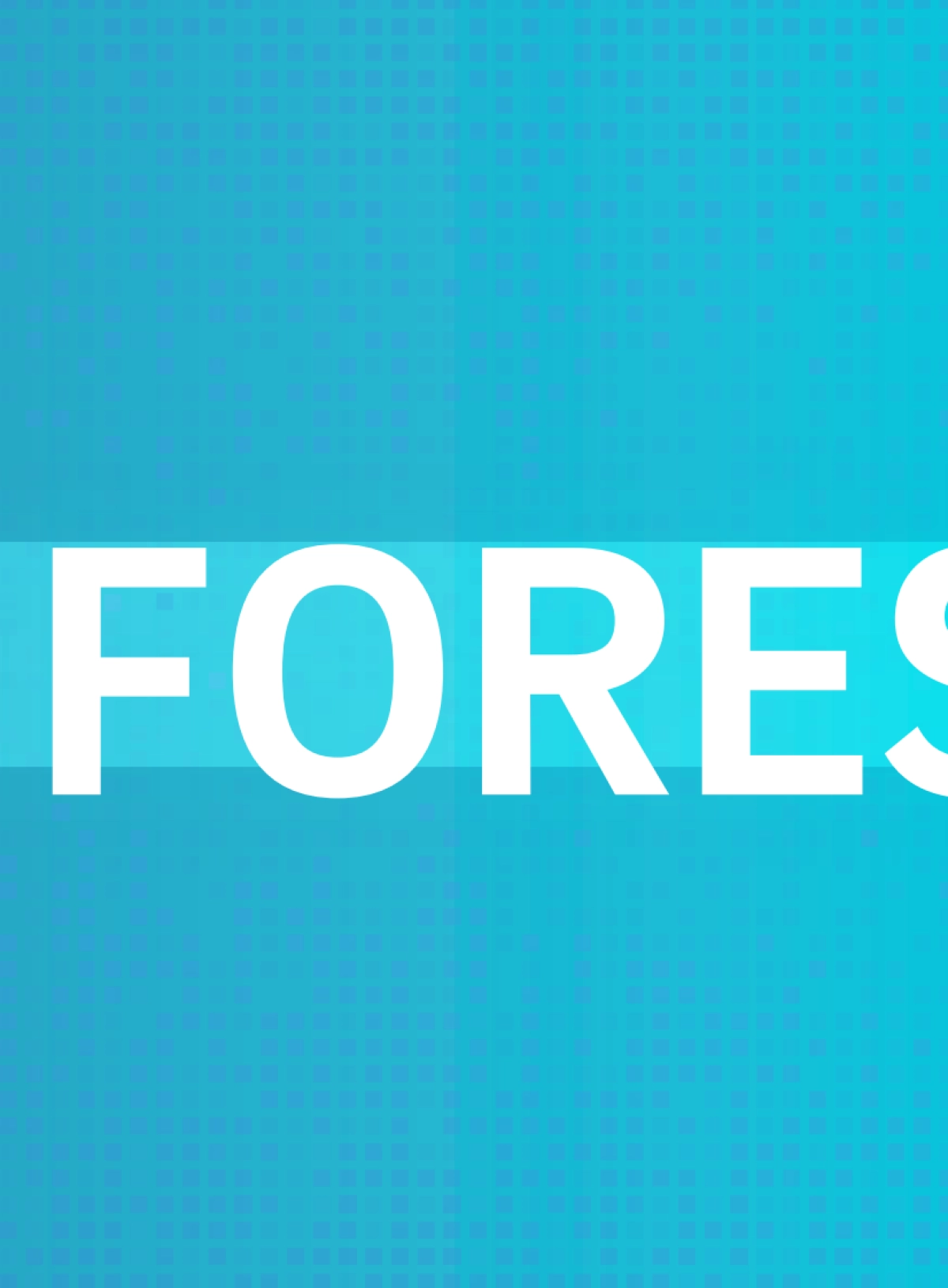 罗兰贝格-预见2023-中国行业趋势报告_第2页