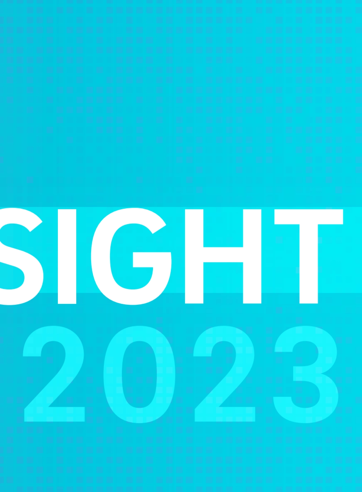 罗兰贝格-预见2023-中国行业趋势报告_第3页