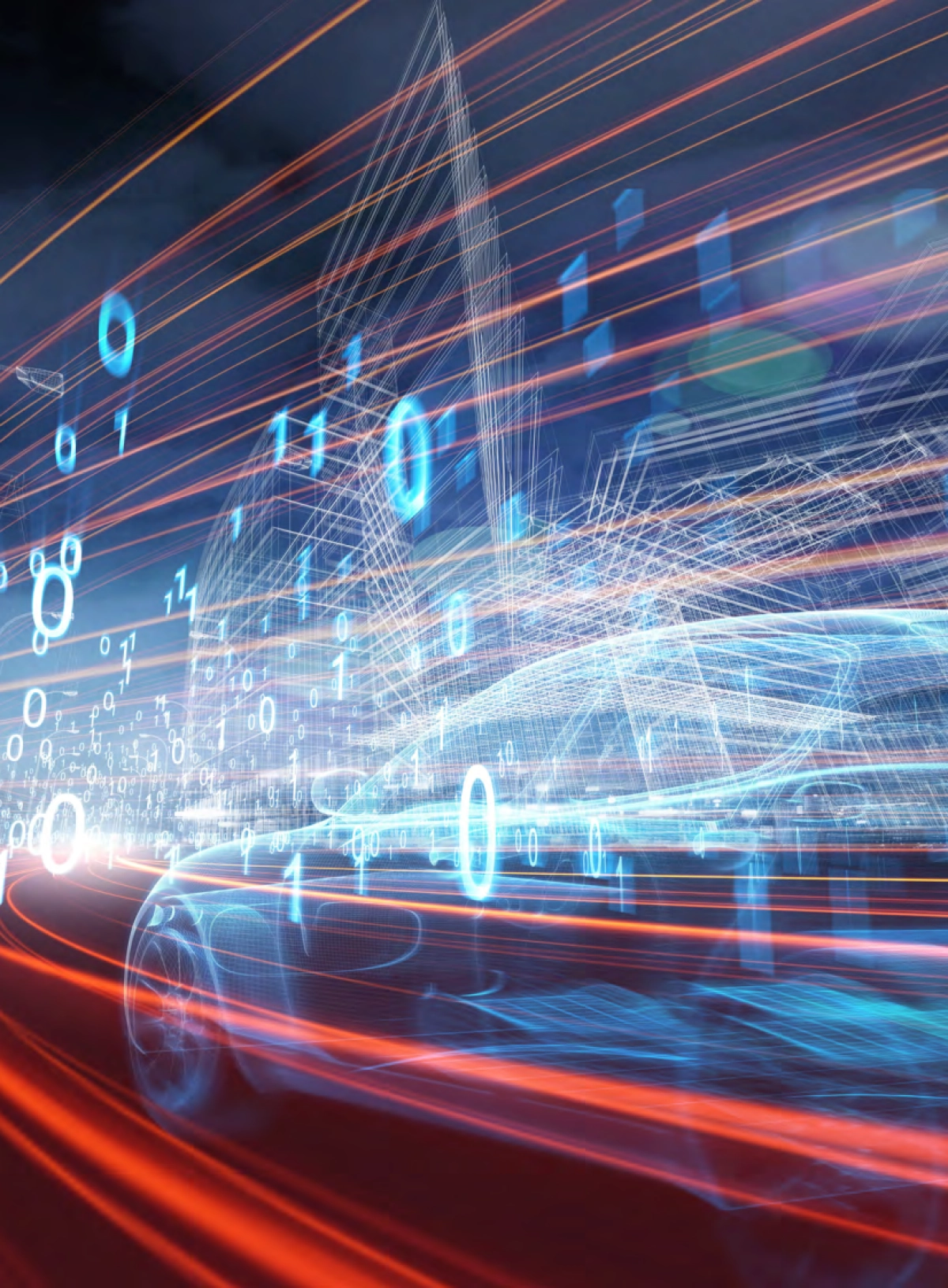 罗兰贝格-预见2023-中国行业趋势报告_第9页