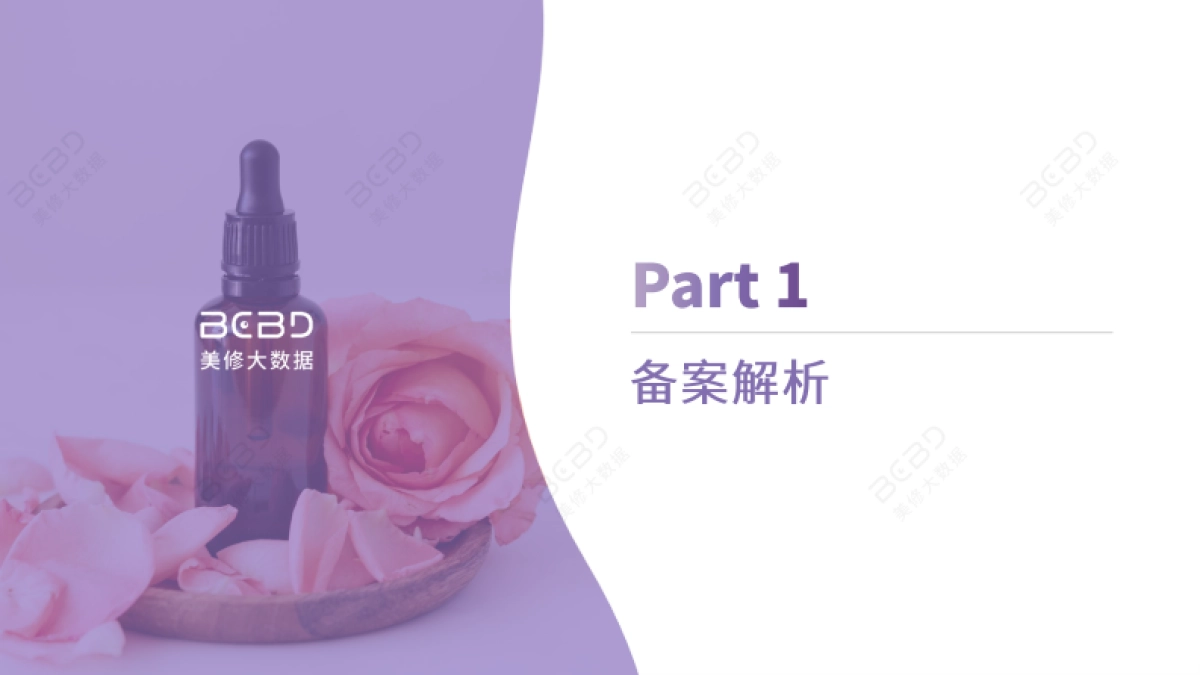 美丽修行：数说10月-2022年10月美妆行业月度报告_第4页