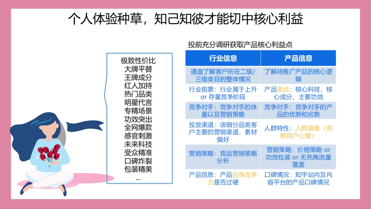 美妆行业洞察分享_第10页