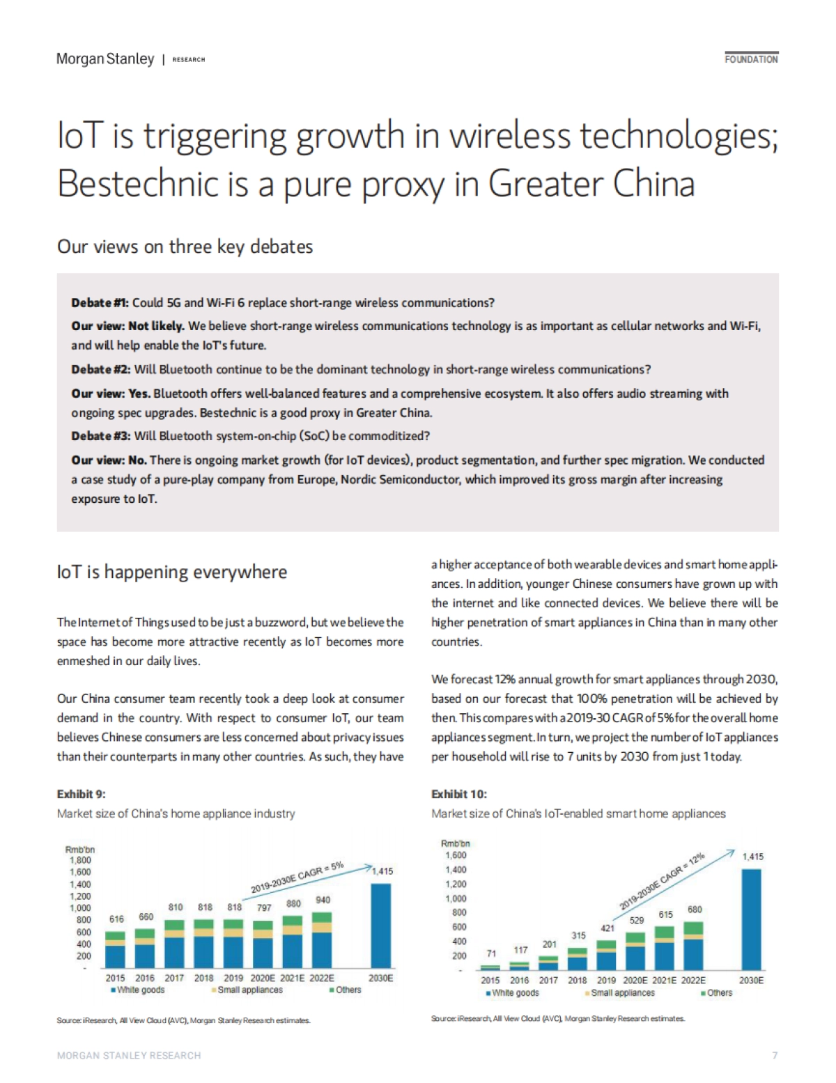 摩根士丹利-亚太地区半导体行业深度报告_第7页