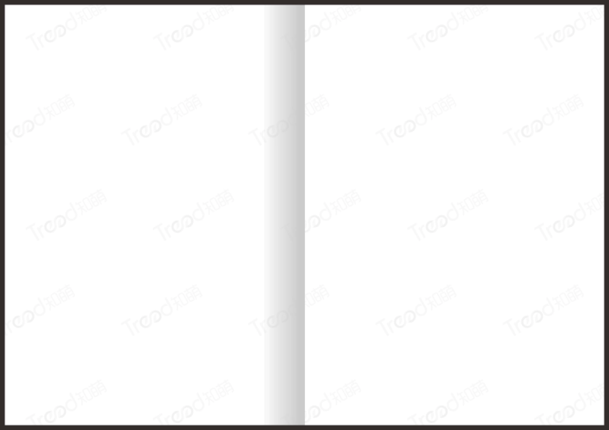 墙纸墙布行业白皮书（水印版）_第2页