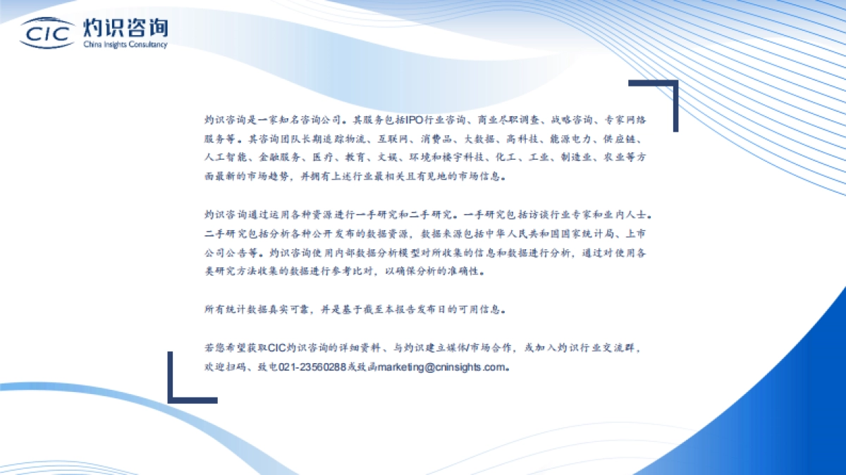 全球光伏电池片行业蓝皮书_第2页