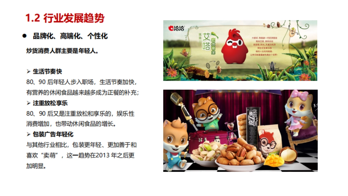 炒货行业市场分析数据报告_第10页