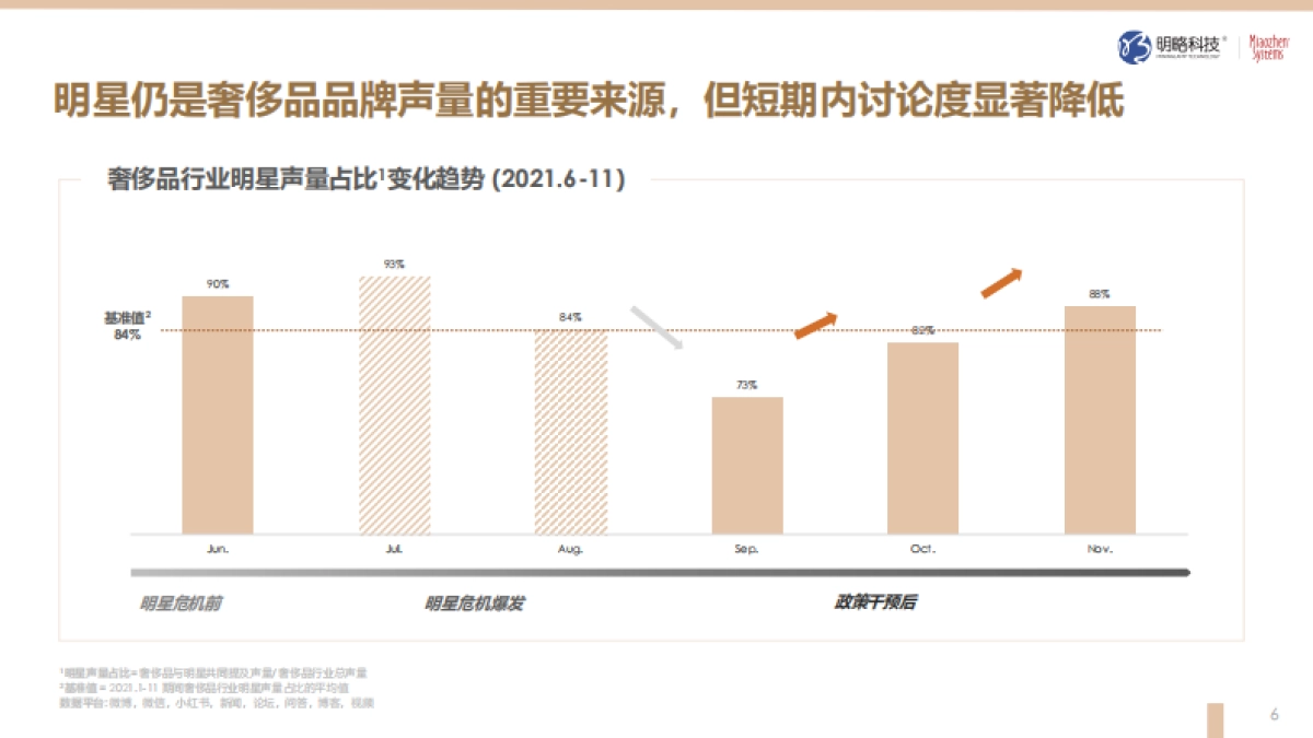 奢侈品行业观察-明略科技&秒针系统-33页_第6页