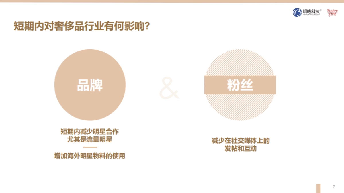 奢侈品行业观察-明略科技&秒针系统-33页_第7页