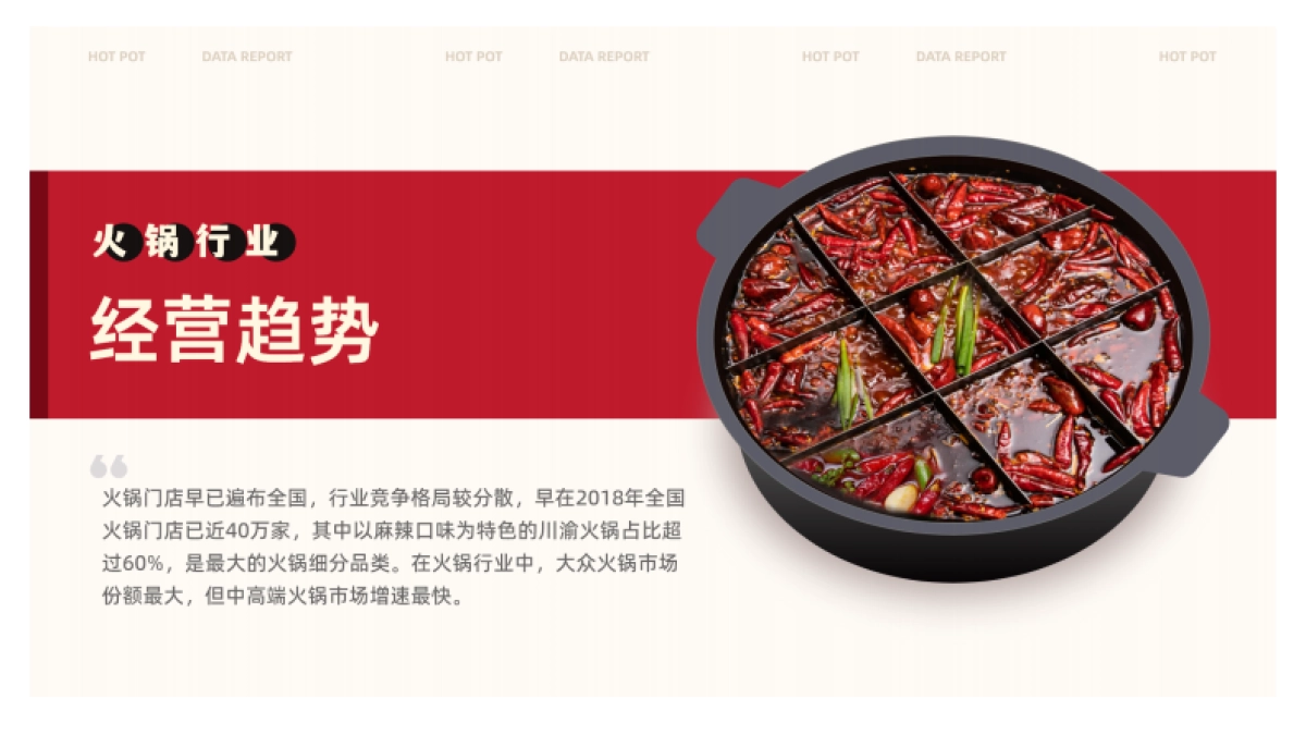 天财商龙：2022年火锅行业大数据报告_第6页