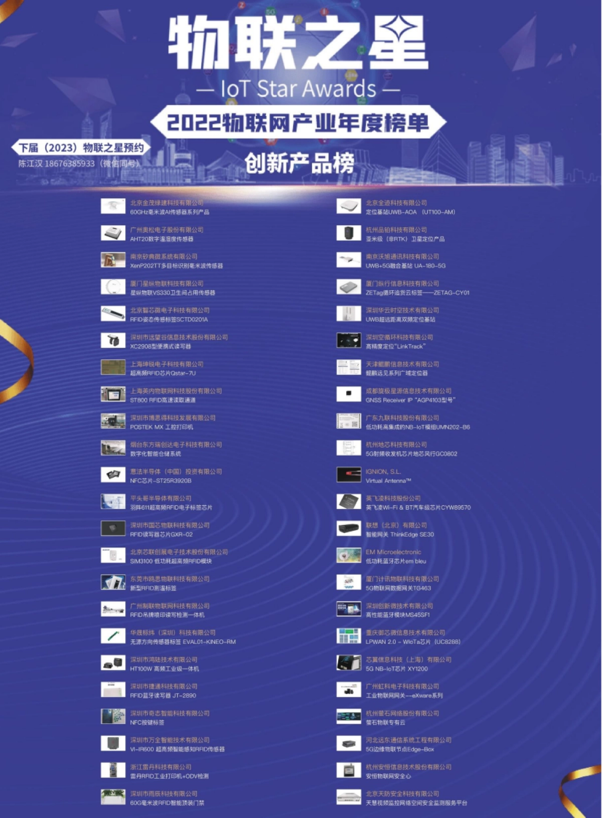 AIoT星图研究院：2023中国智慧工地行业市场研究报告_第6页