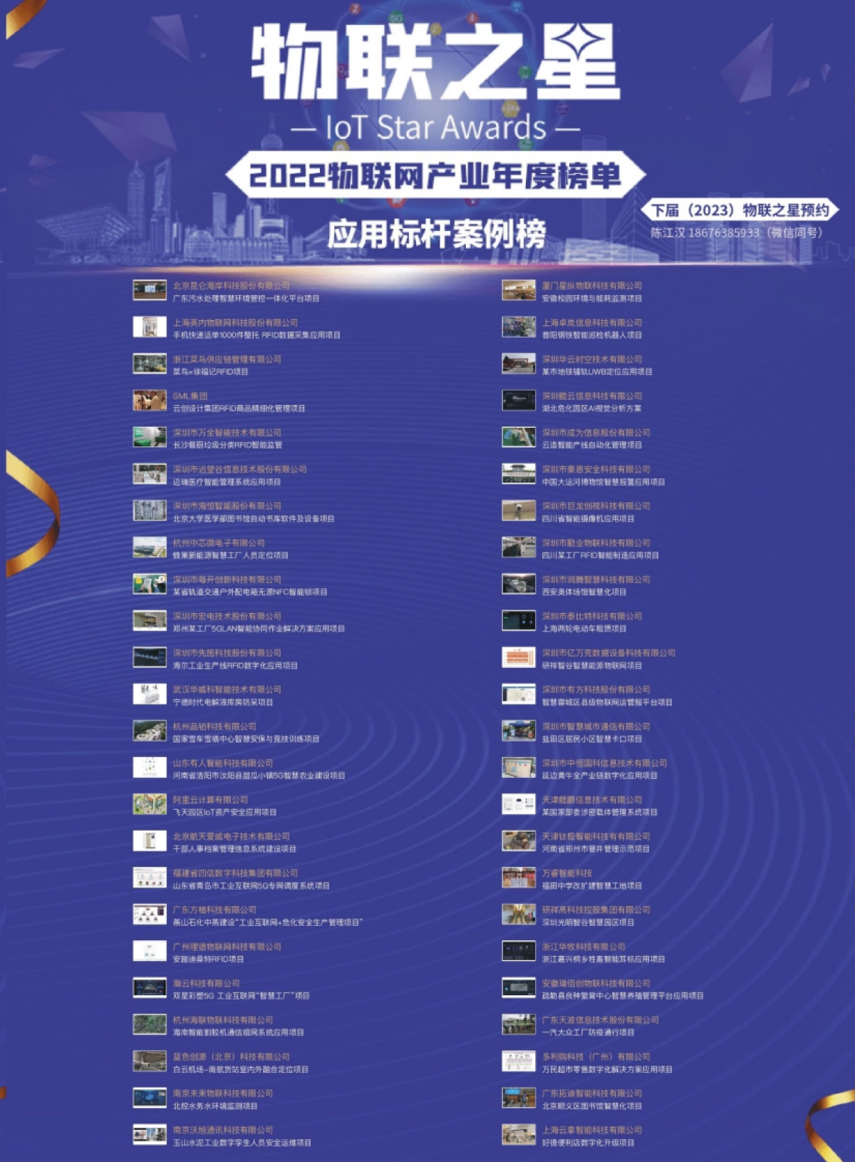AIoT星图研究院：2023中国智慧工地行业市场研究报告_第7页