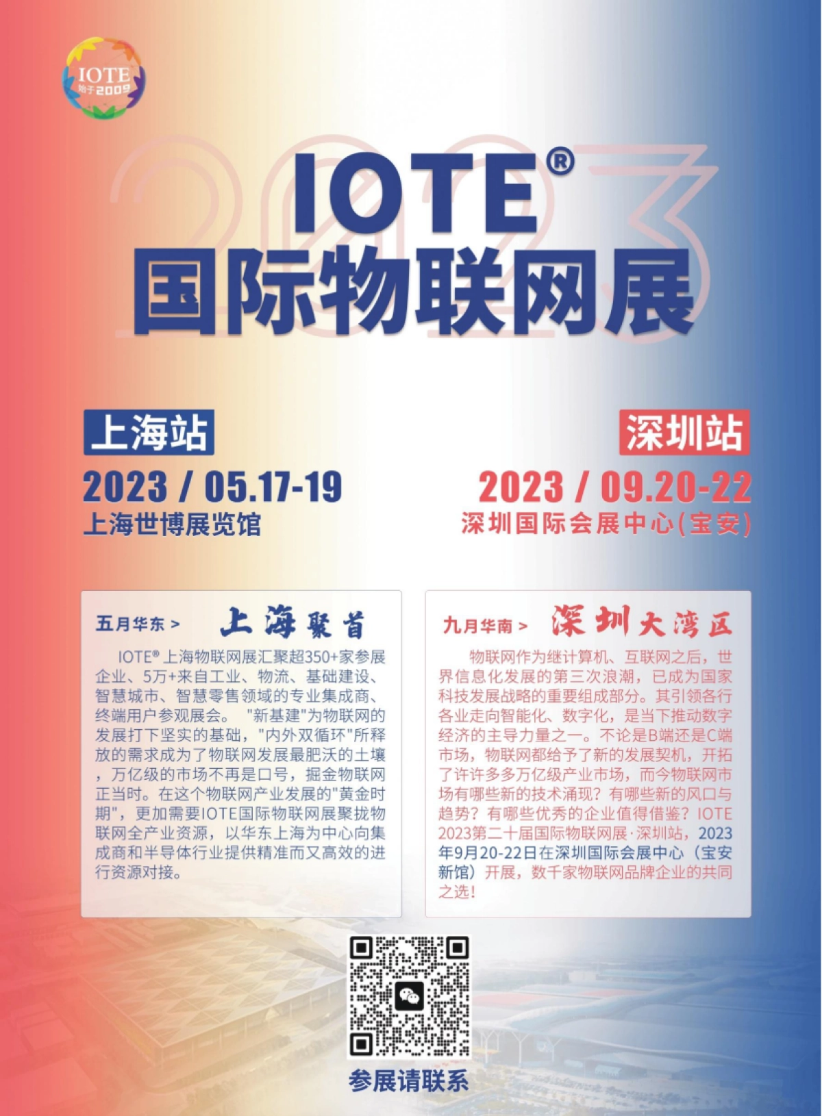 AIoT星图研究院：2023中国智慧工地行业市场研究报告_第9页