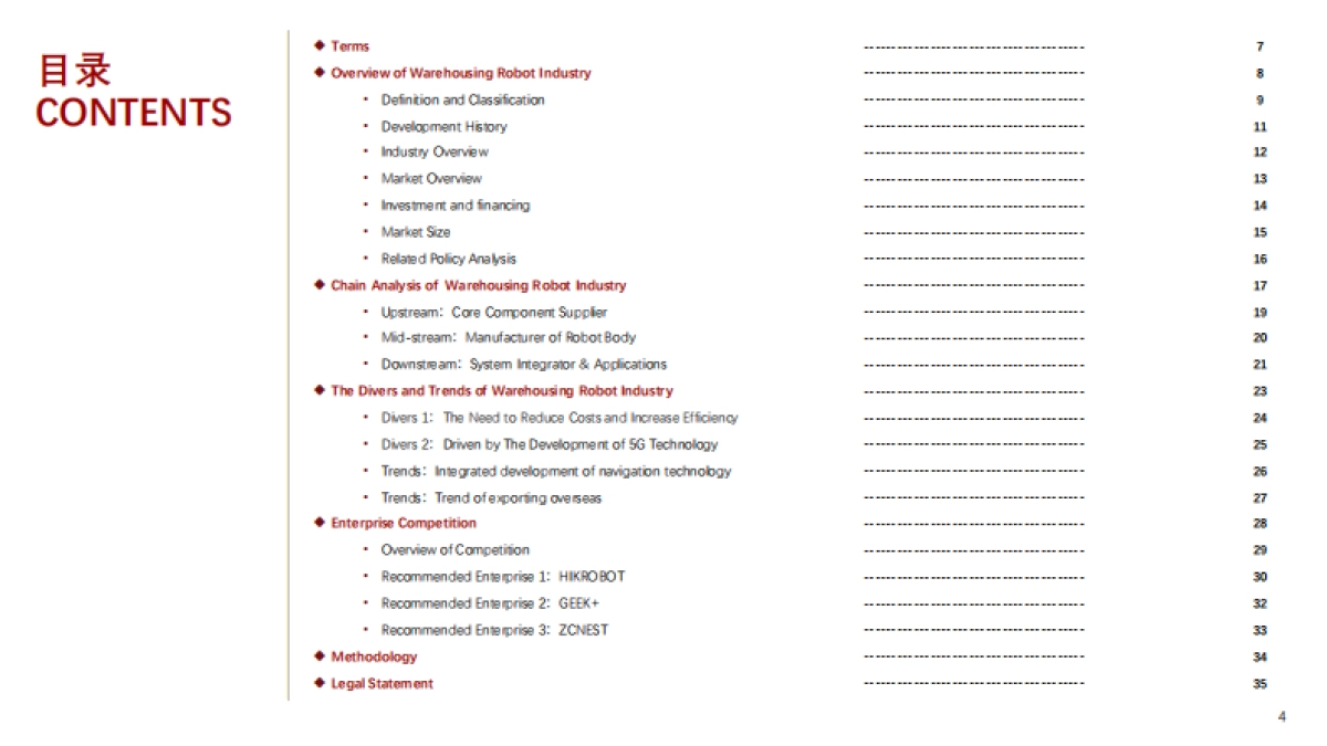 头豹：2022年中国仓储机器人行业概览_第4页