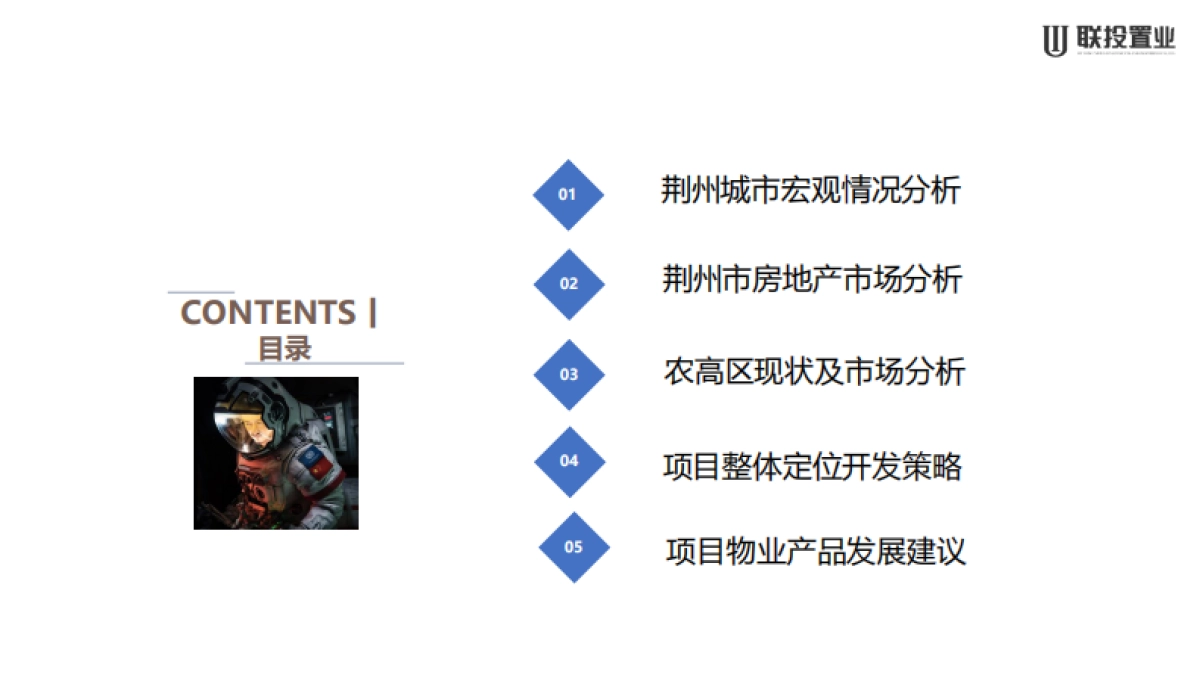 2021荆州农高区15号地定位发展报告方案_第3页