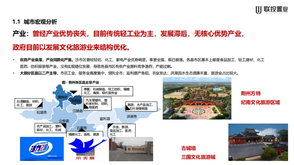 2021荆州农高区15号地定位发展报告方案_第7页