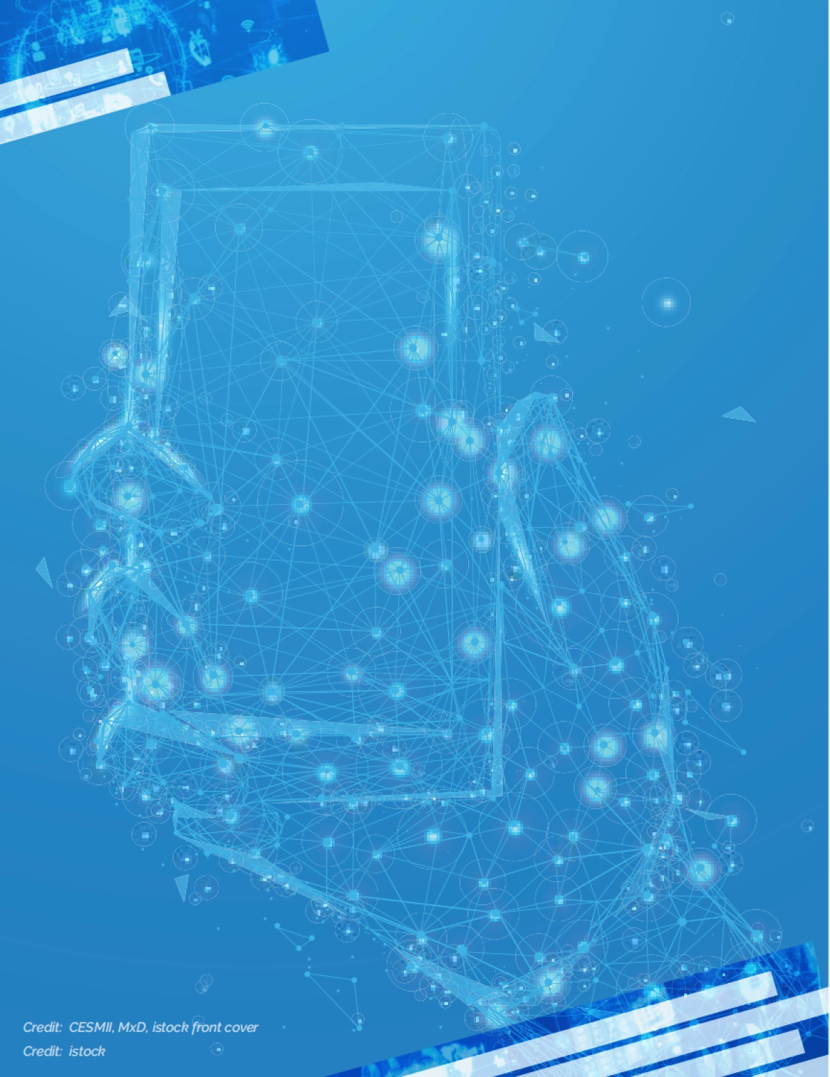 2021美国制造业亮点总结报告（英）-NIST_第2页