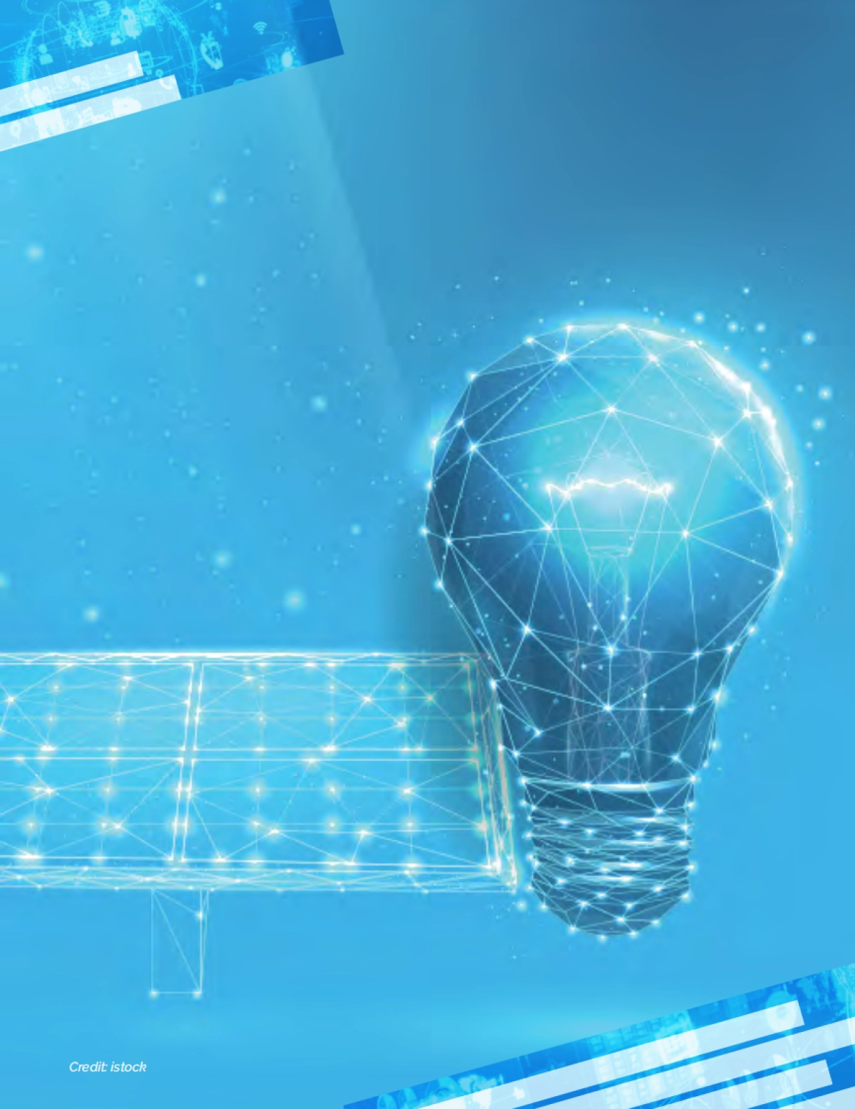 2021美国制造业亮点总结报告（英）-NIST_第4页