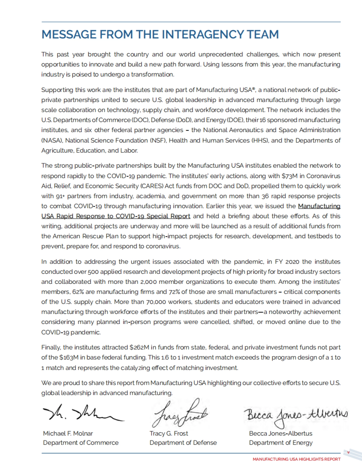 2021美国制造业亮点总结报告（英）-NIST_第7页