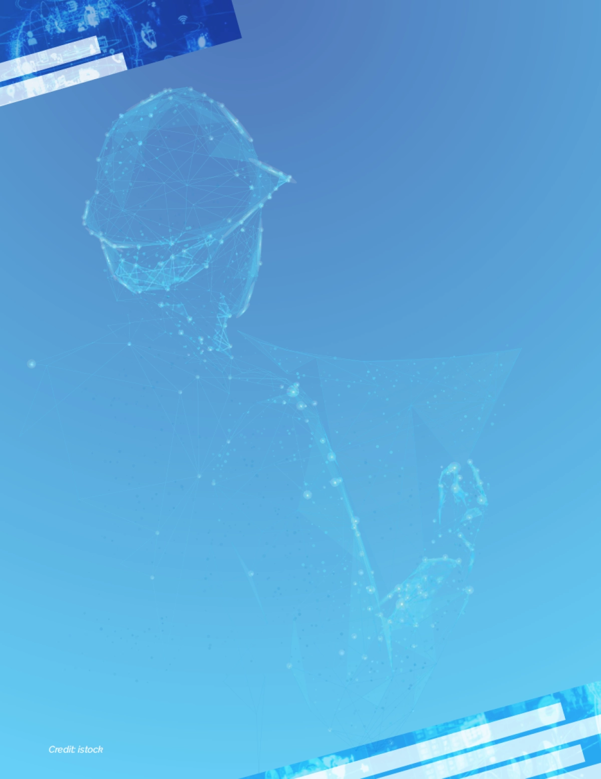 2021美国制造业亮点总结报告（英）-NIST_第8页