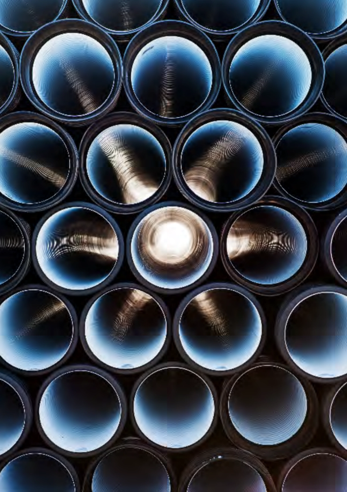 2021中国制造业创新调查报告：下一步创新_第5页