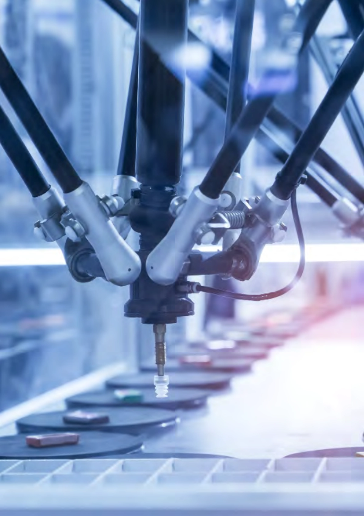 下一步创新-2021中国制造业创新调查报告-德勤-28页_第7页