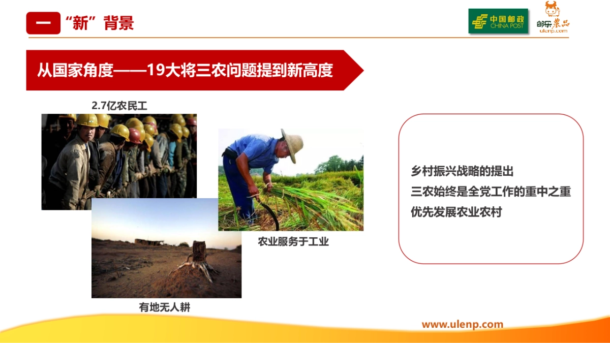 邮乐农品支撑情况汇报_第4页