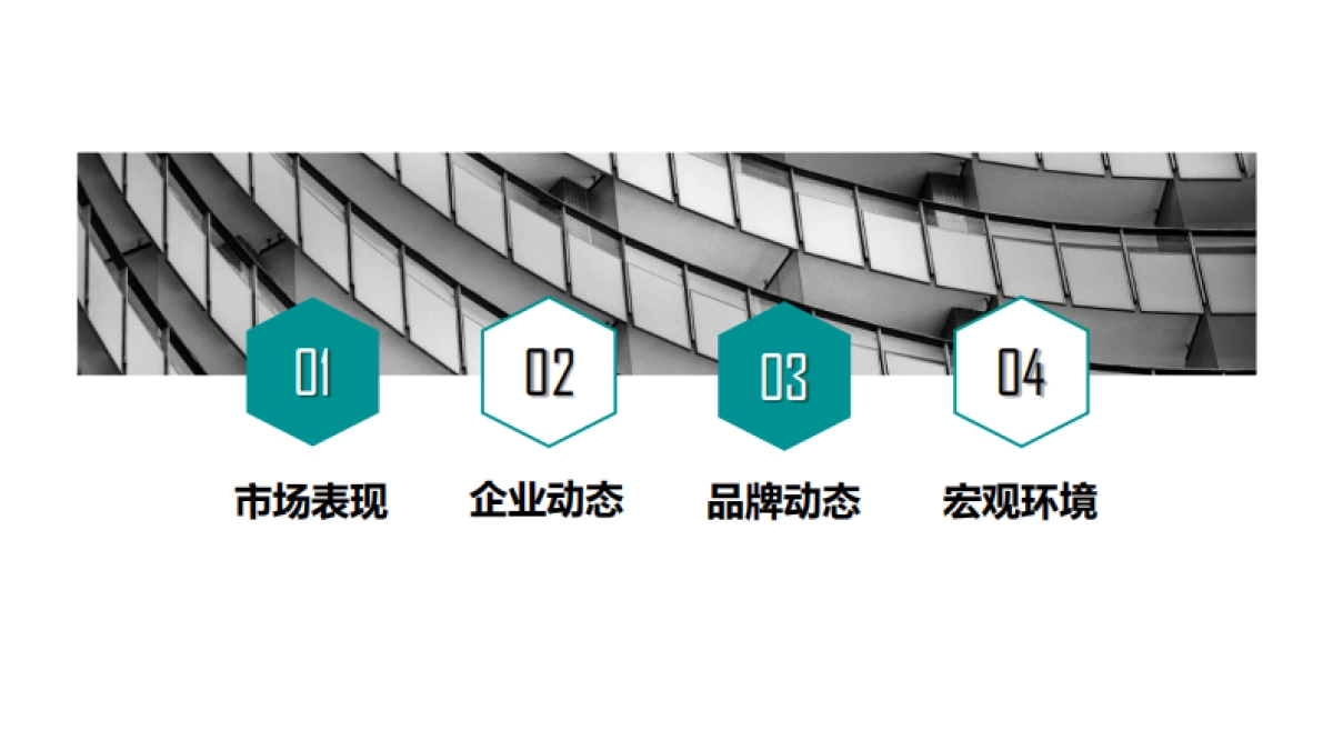 2022年1月商业地产市场月度报告-中指控股-26页_第2页