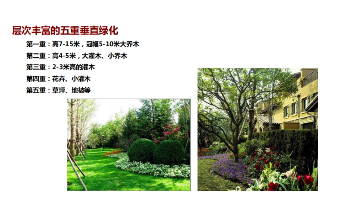 龙湖地产项目景观研究成果分享_第5页