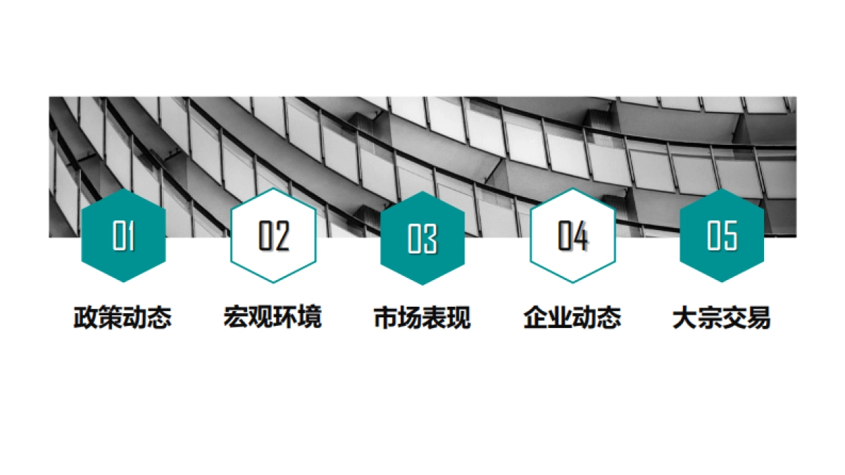商业地产市场月度报告（2021年5月）_第2页