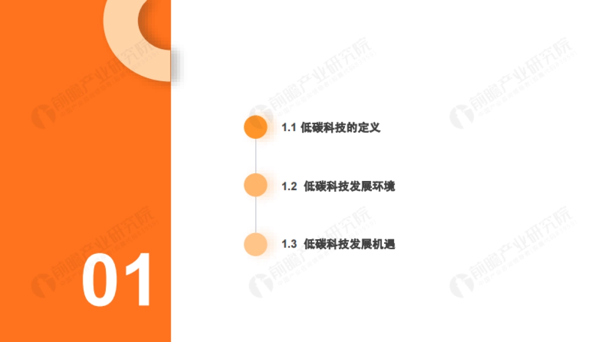 2021低碳科技白皮书-阿里云_第3页