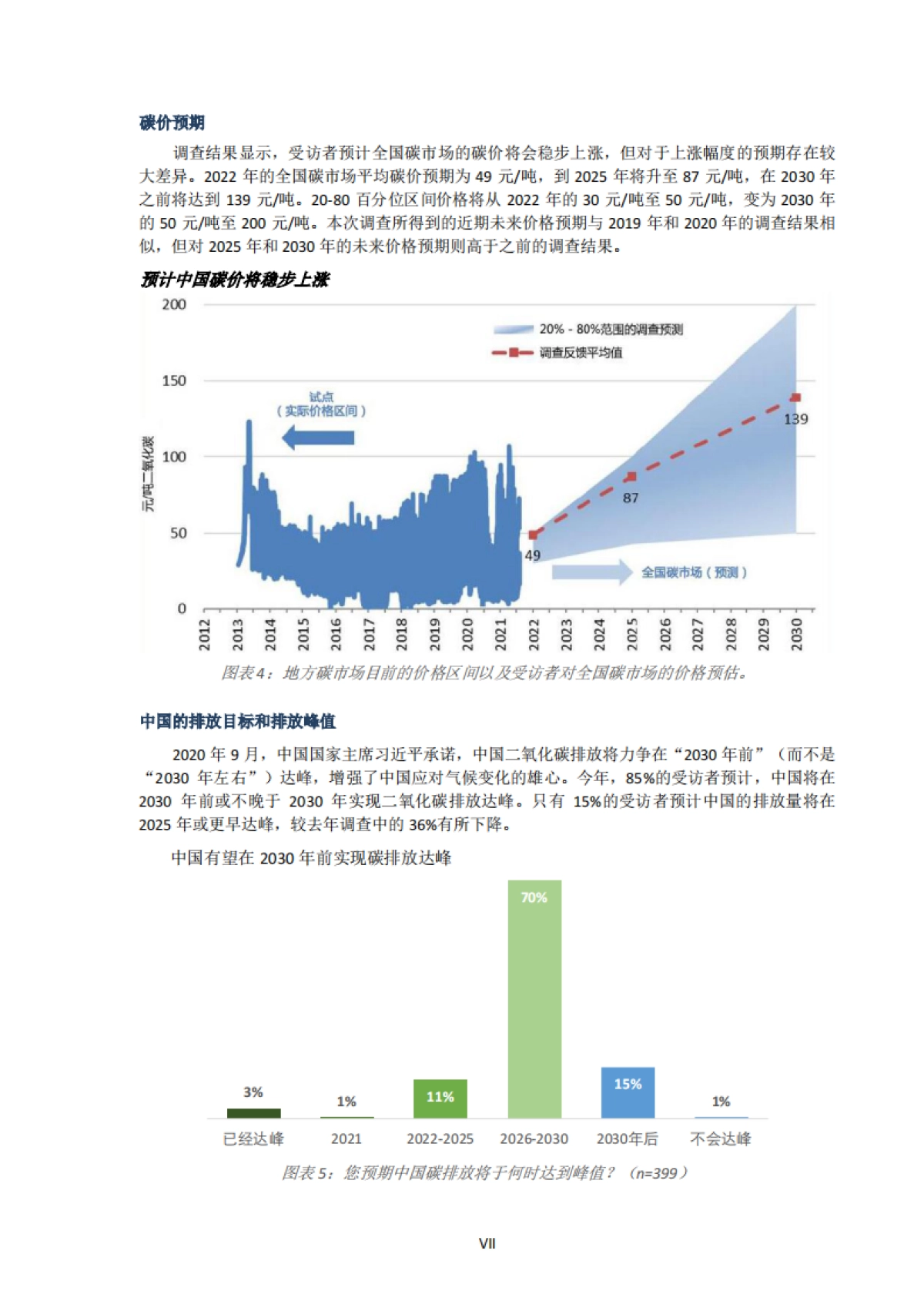 2021年中国碳价调查-ICF&中创碳投&欧洲环保协会-59页_第8页