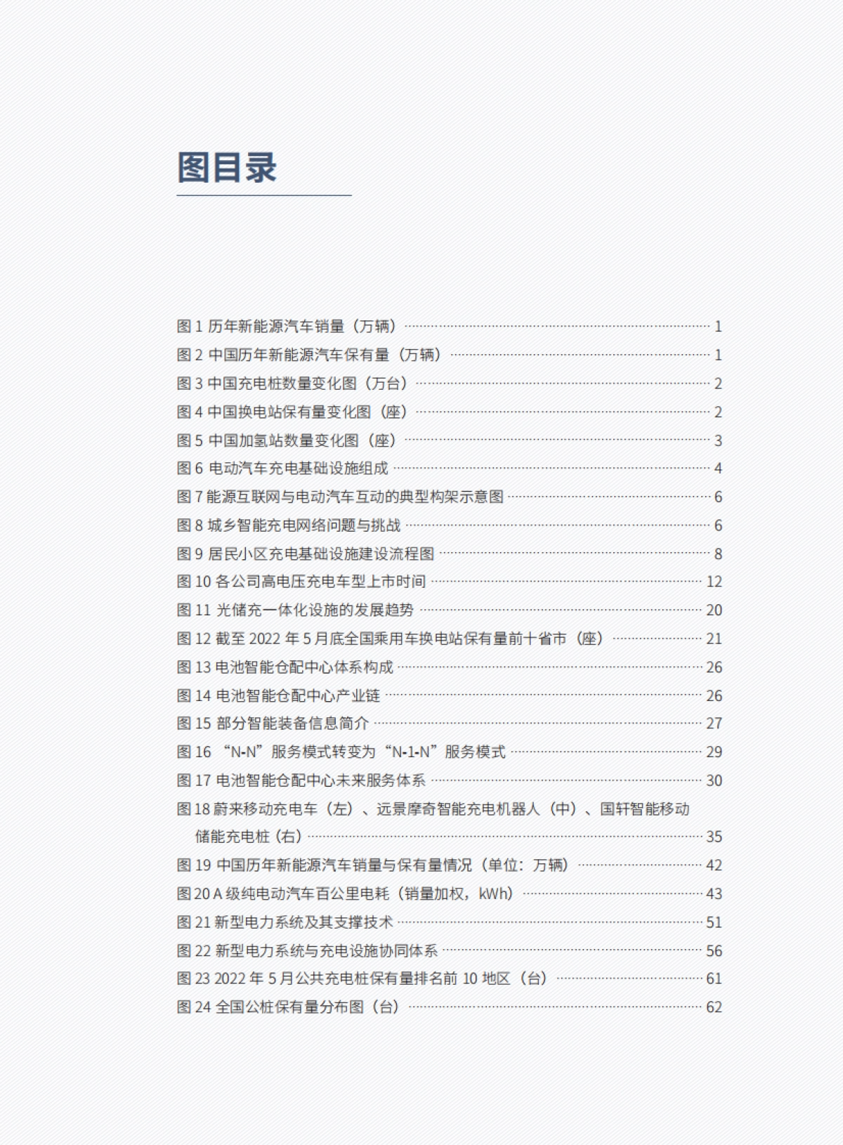 2022新型交通能源基础设施发展研究报告_第10页