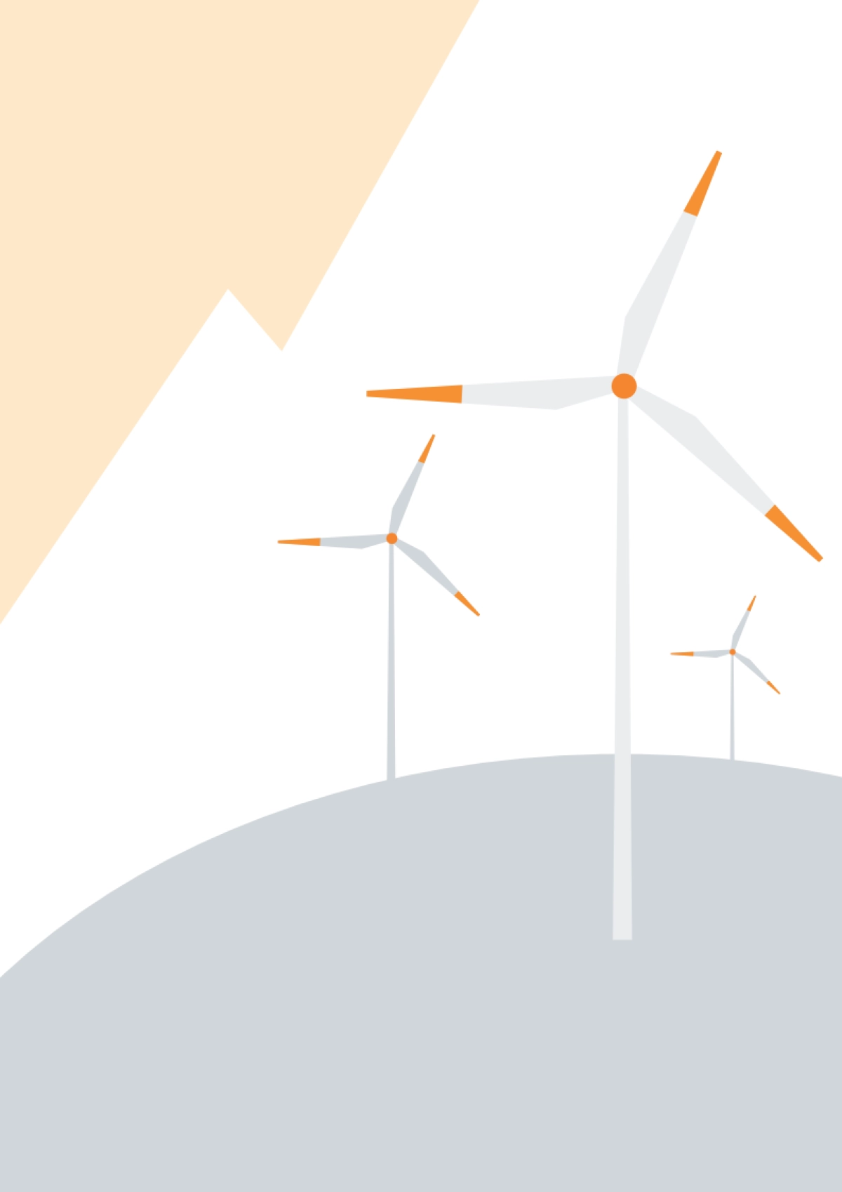 联合国环境规划署：2022年排放差距报告_第4页