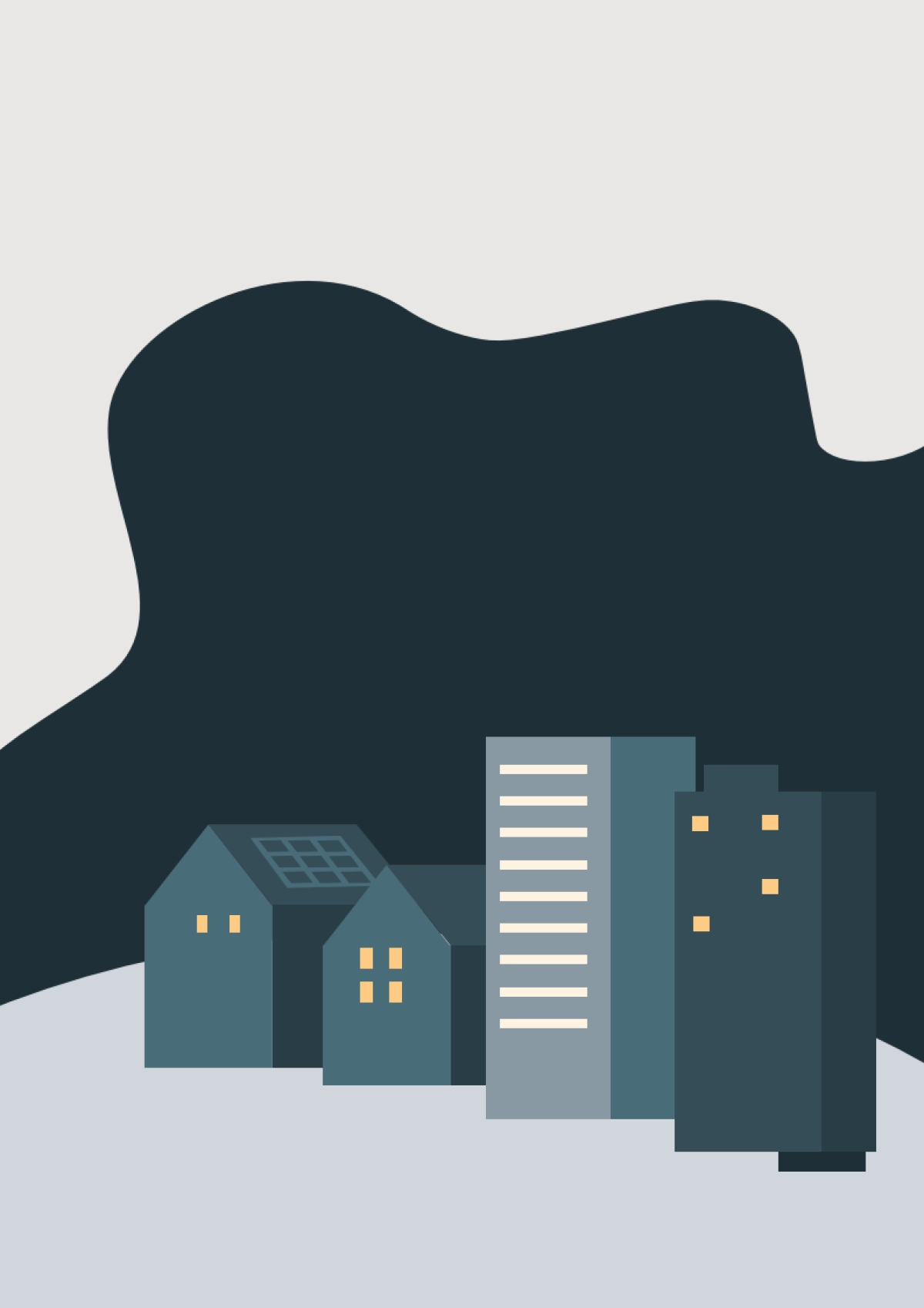 联合国环境规划署：2022年排放差距报告_第8页