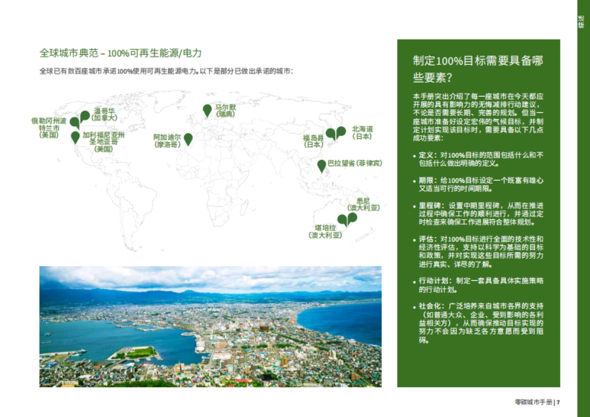 零碳城市手册_第9页