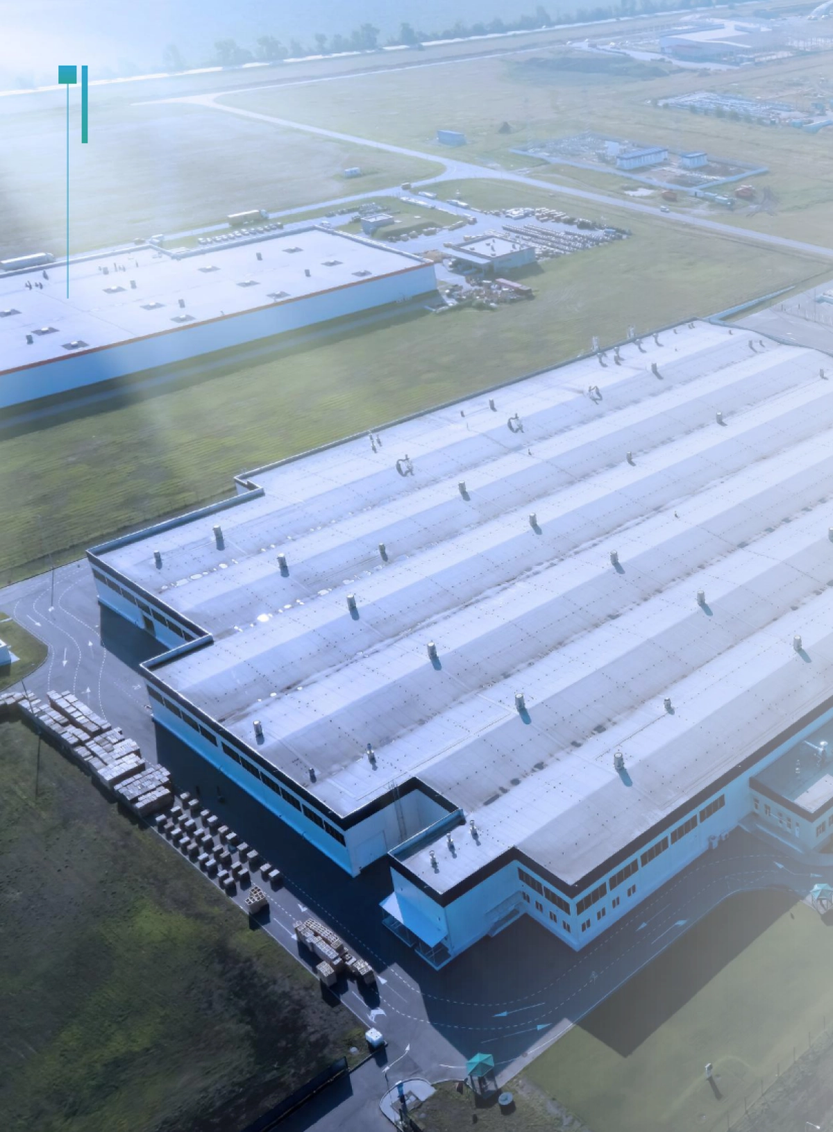 零碳智慧园区白皮书（2022版）-全国信标委-67页_第6页