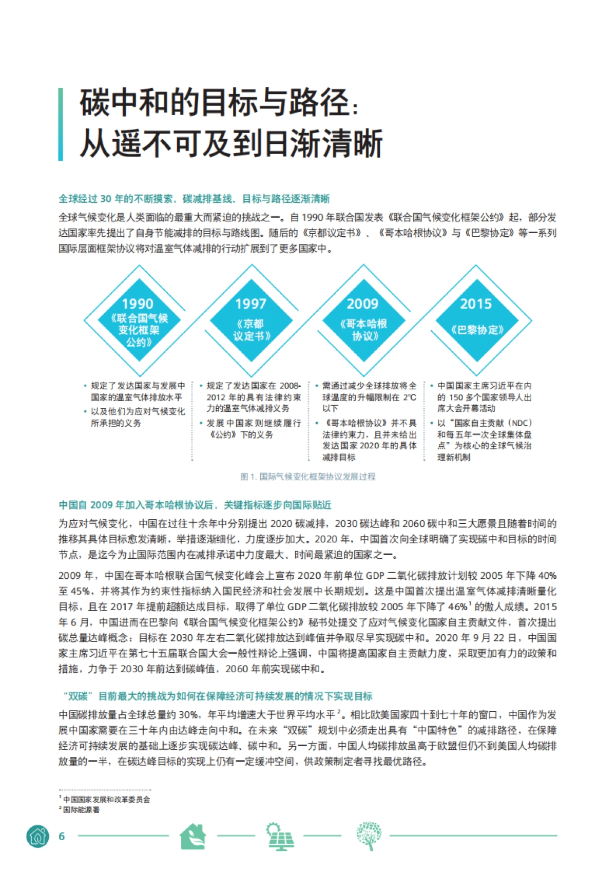 西门子中国碳中和白皮书-西门子艾闻达咨询-22页_第6页