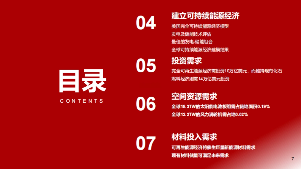 浙商证券:新能源材料-范式进阶!_第7页