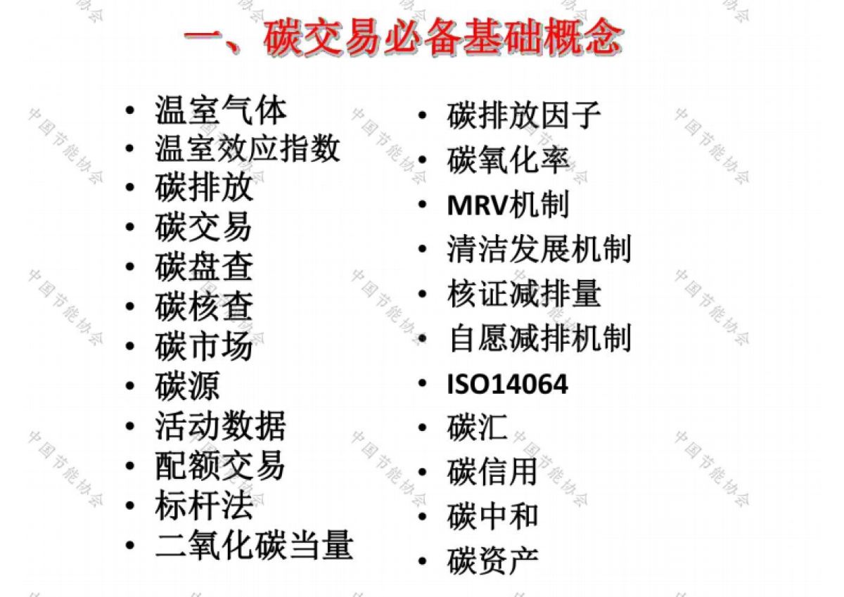 中国节能协会：碳达峰碳中和路径与实践2022_第2页