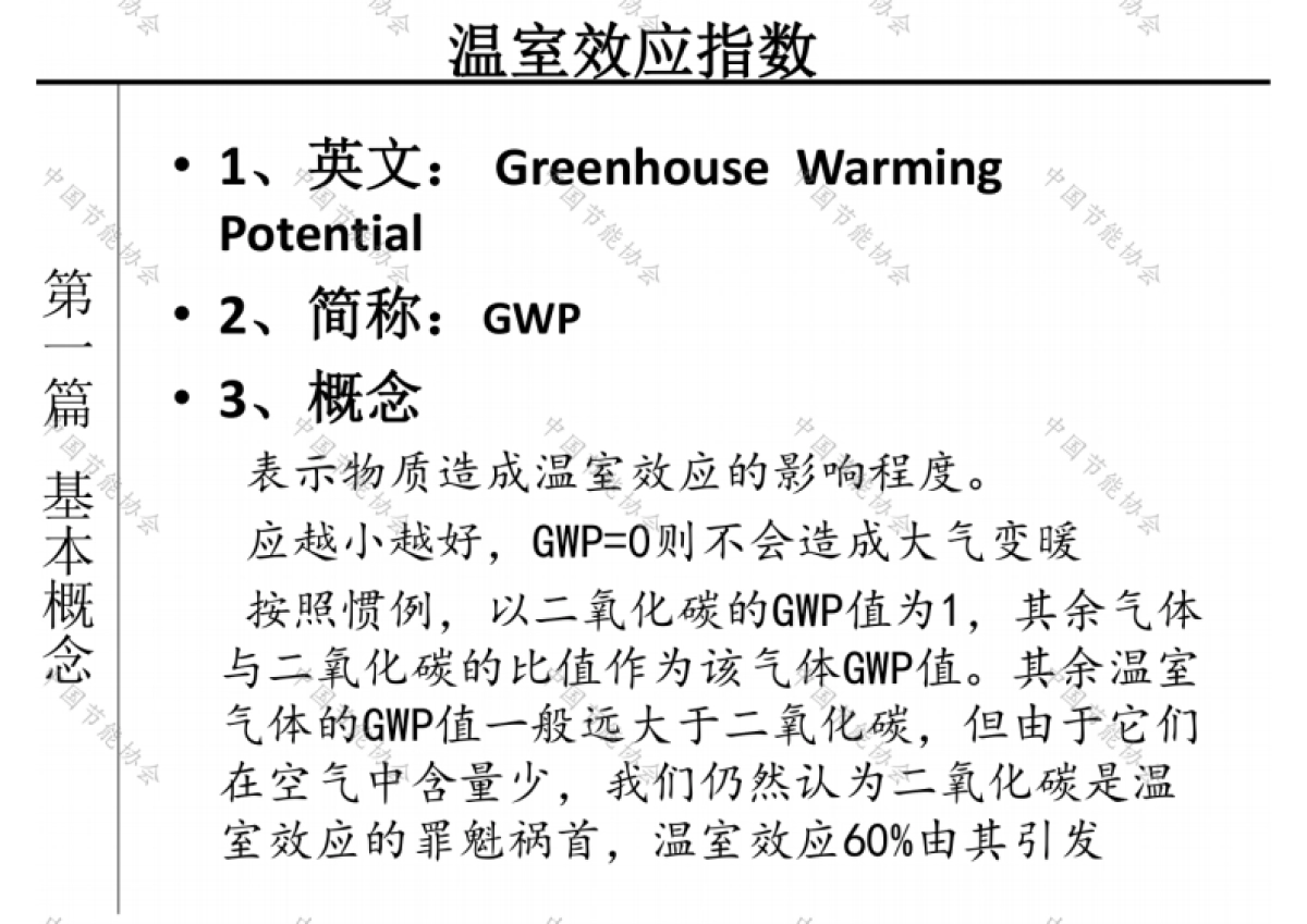 中国节能协会：碳达峰碳中和路径与实践2022_第4页