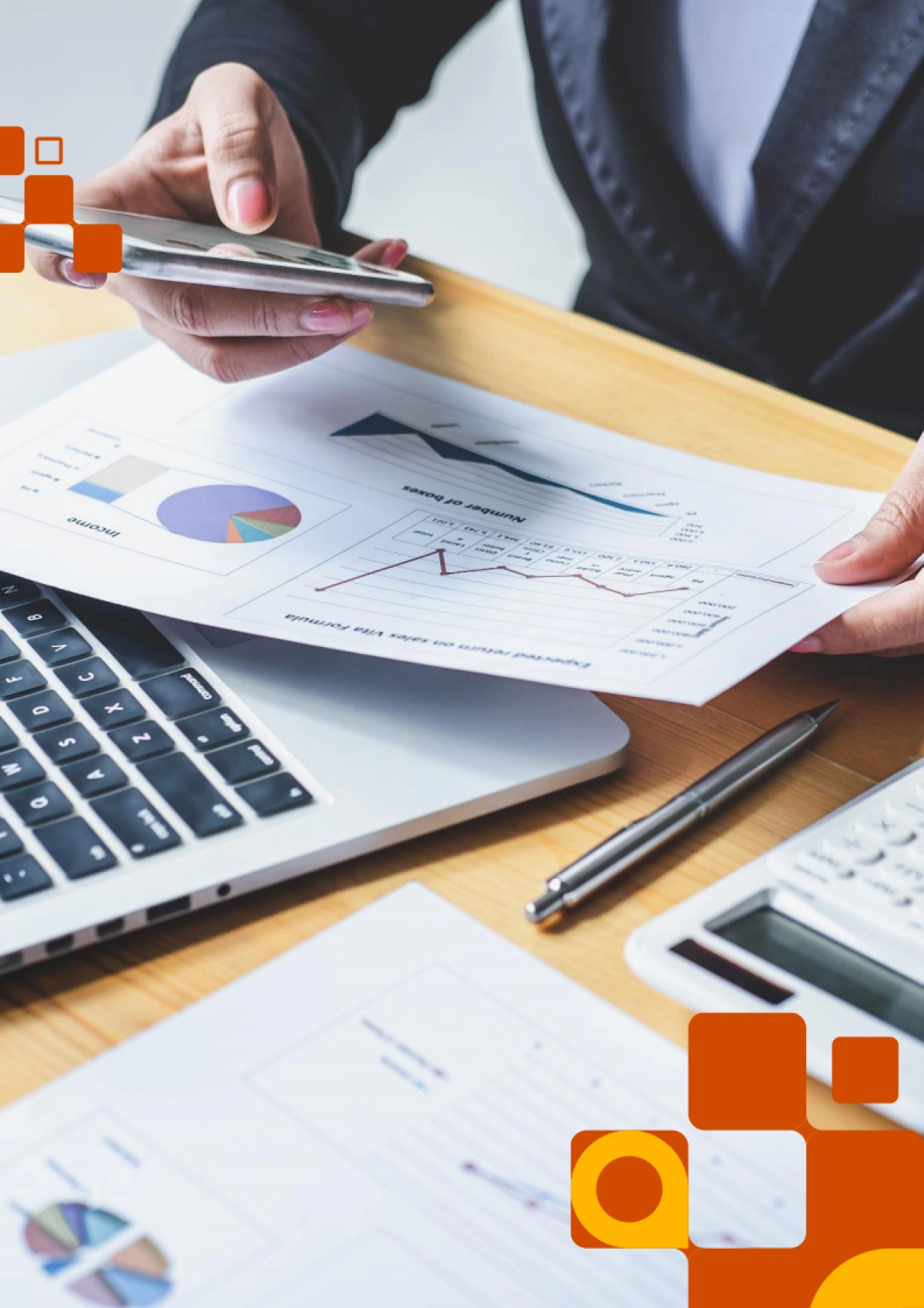 《中国银行家调查报告(2023)》_第2页