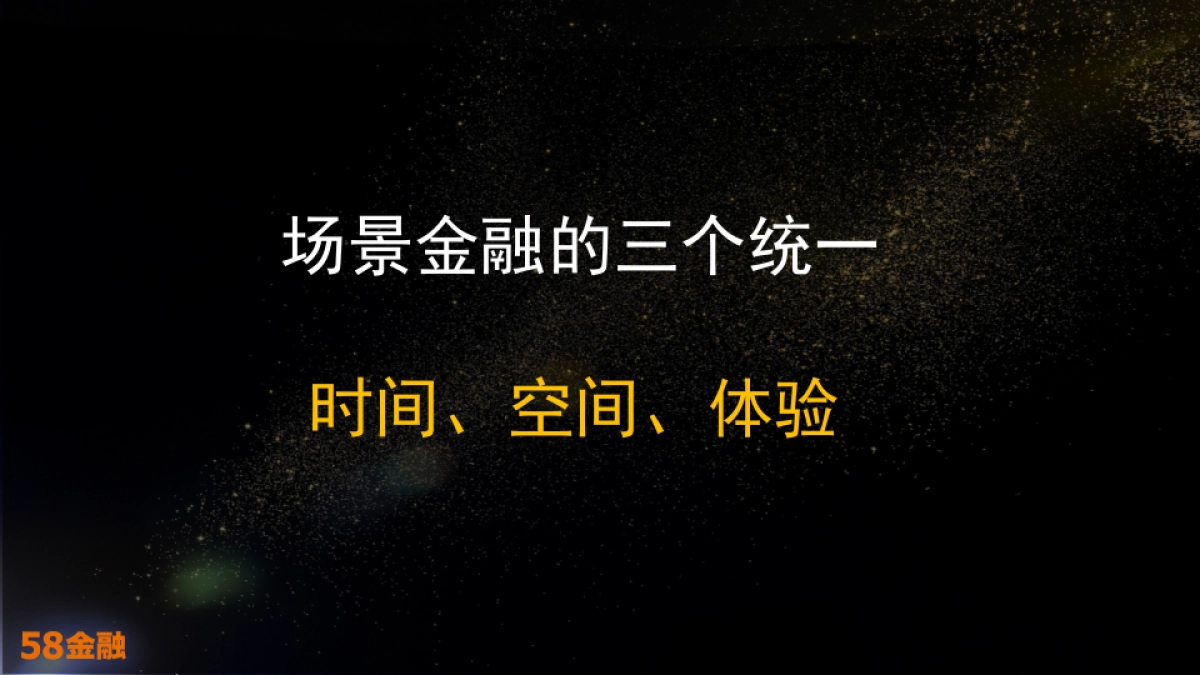 58同城场景金融实践_第3页